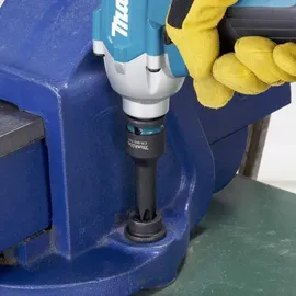 Makita Steckschlüsseleinsatz E-19853 1/2" T60 78 mm