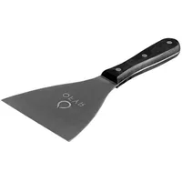Ofyr Grillspachtel 0,181 kg Edelstahl Silber