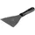 Ofyr Grillspachtel 0,181 kg Edelstahl Silber