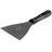 Ofyr Grillspachtel 0,181 kg Edelstahl Silber
