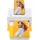 Kodak Dock Plus 4Pass Fotodrucker retail