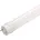 LED-Röhre 12W 90 cm