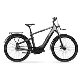 Winora Yakun R5 Pro High 2025