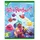 Iam8bit Slime Rancher 2, Xbox Series X, RP (Rating Pending)