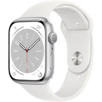 Apple Watch Series 8