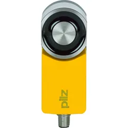 PILZ Sicherheitszuhaltung PSENsl0.5p2.11switch