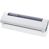 Leifheit Vacu Power 100 Türkis