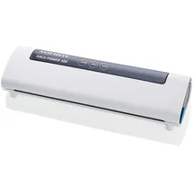 Leifheit Vacu Power 100 Türkis