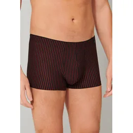 SCHIESSER Long Life Soft Boxershorts Rot XXL 2er Pack