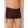 SCHIESSER Long Life Soft Boxershorts Rot XXL 2er Pack