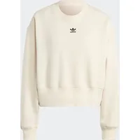 Adidas adicolor Essentials Sweatshirt Wonder White XL