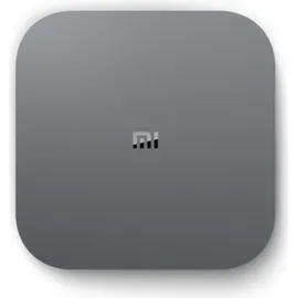 Xiaomi Mi Box S