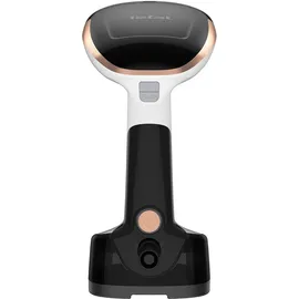 Tefal Access Steam Pocket DT3030