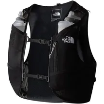 The North Face Sunriser Run Vest 8