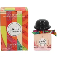 Hermès Twilly d'Hermès Eau de Parfum 30 ml