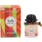 30 ml