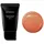 Sensai Radiant Glow Foundation SPF 10 206 Brown Beige 30 ml