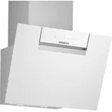 Siemens LC67KFN20 Wand-Dunstabzugshaube