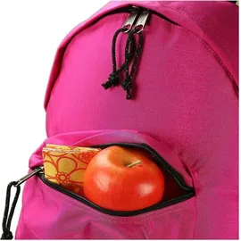 Eastpak Orbit XS triple denim