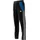 adidas Jude Bellingham Trainingshose Kids Schwarz