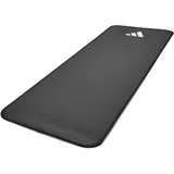 adidas Yogamatte, (10 mm)