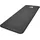 adidas Yogamatte, (10 mm)