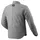 RevIt! Hemd Grau 2XL
