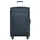Samsonite Citybeat 4-Rollen Cabin 78 cm / 105 l blau