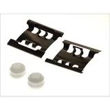 Quick Brake 109-1145
