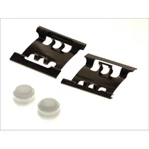 Quick Brake 109-1145