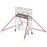 Altrex FahrGerüst RS Tower 51-S 4,20 m