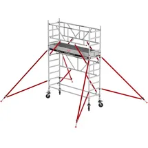 Altrex FahrGerüst RS Tower 51-S 4,20 m