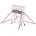 Altrex FahrGerüst RS Tower 51-S 4,20 m
