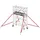 Altrex FahrGerüst RS Tower 51-S 4,20 m