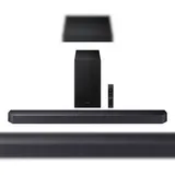 Samsung Q-Soundbar