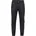 Stretch Pant Regular Schwarz 46