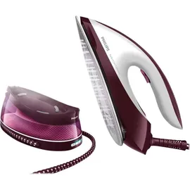 Philips SteamGlide Plus GC7842