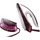 Philips SteamGlide Plus GC7842