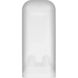 Oral-B iO Series 9 White Alabaster