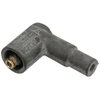 Bosch Stecker, Zündverteiler