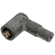 Bosch Stecker, Zündverteiler