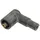 Bosch Stecker, Zündverteiler