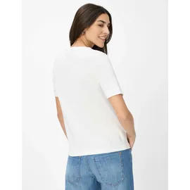 Brax Style CIRA weiß XL