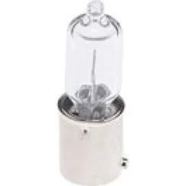 Bosch Glühlampe Blinkleuchte