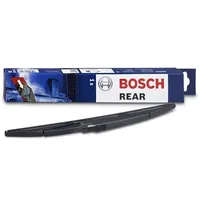Bosch Scheibenwischer 3 397 011 666