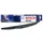 Bosch Scheibenwischer 3 397 011 666