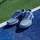 adidas Fabela X 2 Halo Blue/Dark Blue/Blue fusion 43 1/3