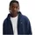 Levi's The Original Housemark Zip Up Kapuzensweatjacke Herren Blau XL