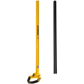 BEM Pendelhacke Tornadica