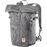 Fjällräven High Coast Foldsack 24